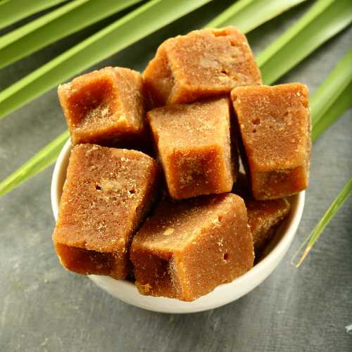 Jaggery