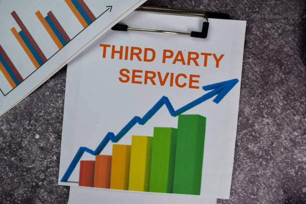 Third Party Importing Services