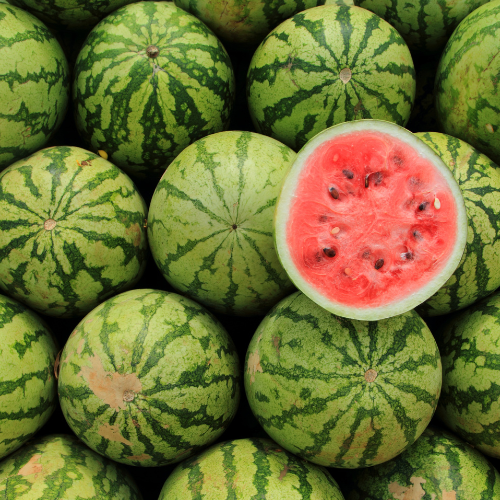 Watermelon